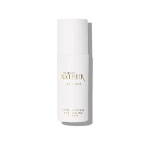 AGENT NATEUR holi (lift) ageless lifting and firming serum
